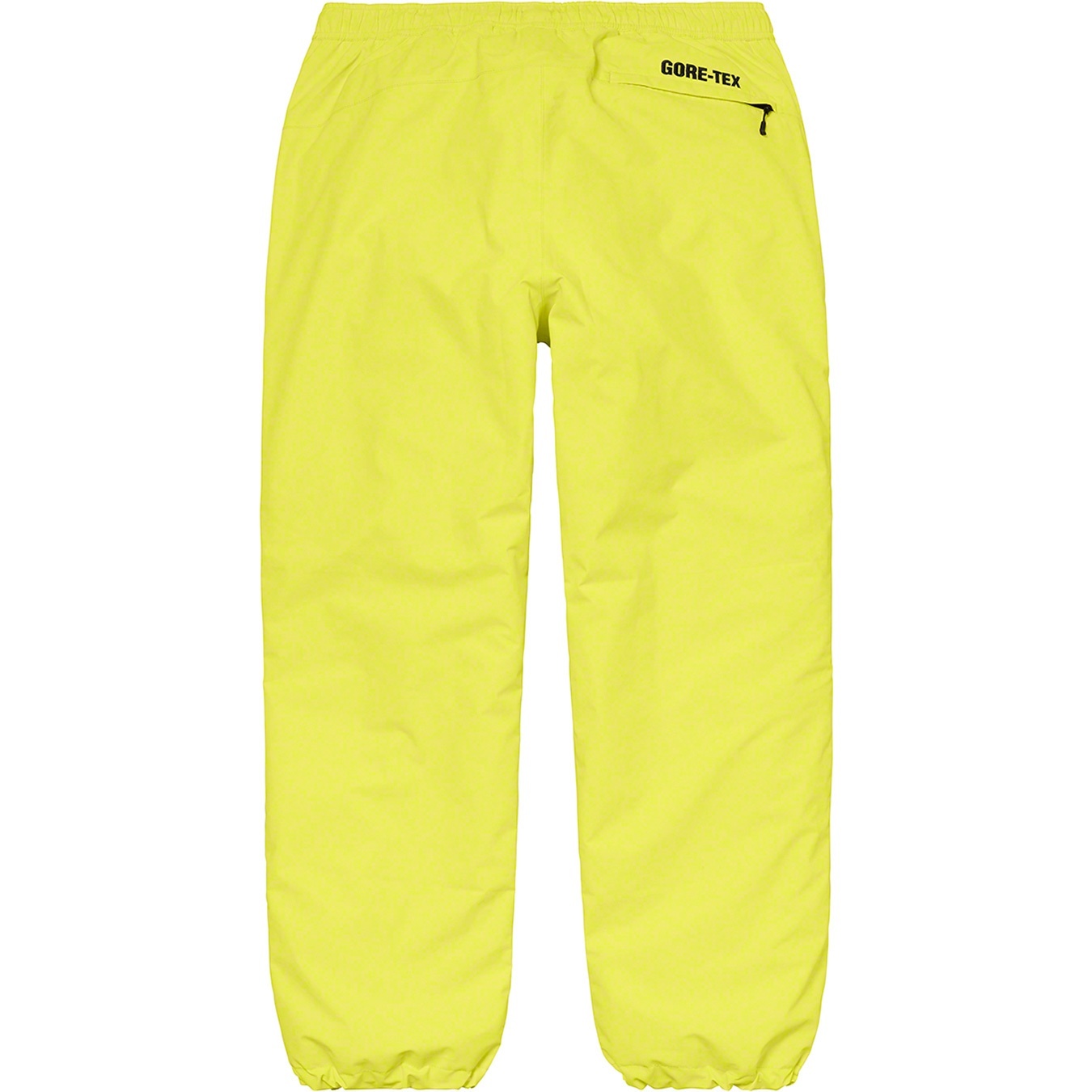 Supreme®/Smurfs™ GORE-TEX Pant view 9